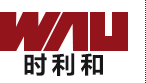 东莞市茄子视频色版下载机电设备有限公司