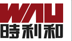 东莞市茄子视频色版下载机电设备有限公司